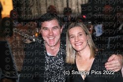 IMG_0369 - Copy.JPG